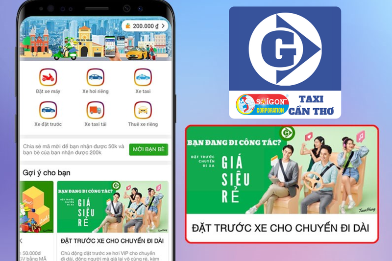 ứng dụng taxi cần thơ (5)