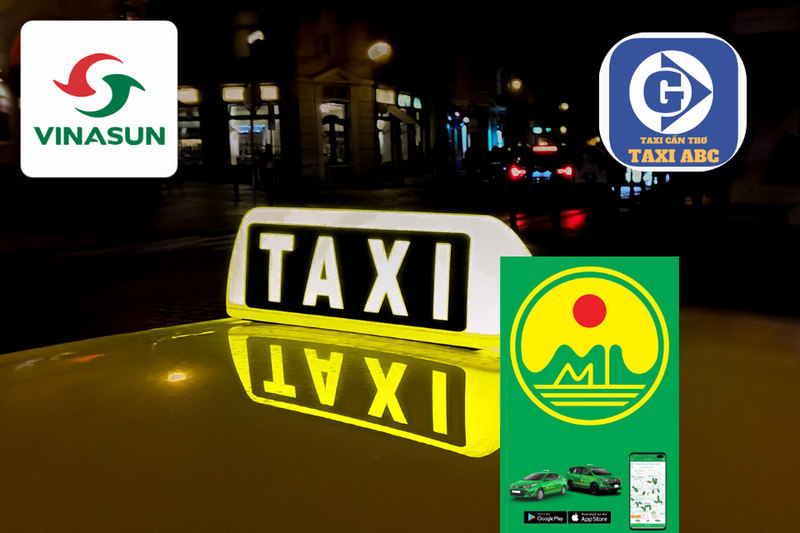 ứng dụng taxi cần thơ (6)