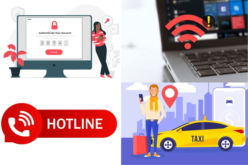 ứng dụng taxi cần thơ (8)