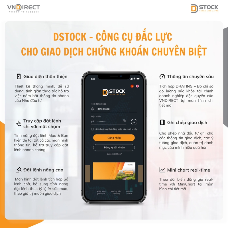 ứng dụng theo dõi chứng khoán Việt Nam 2.jpg