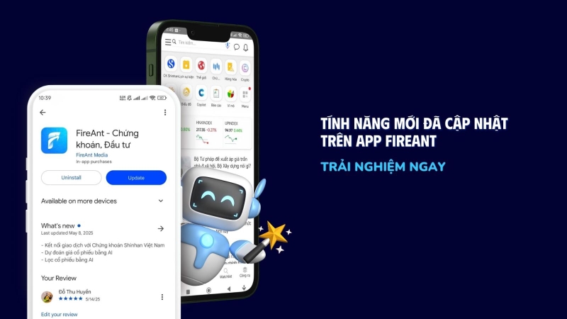 ứng dụng theo dõi chứng khoán Việt Nam 5.jpg