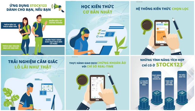 ứng dụng theo dõi chứng khoán Việt Nam 6.png