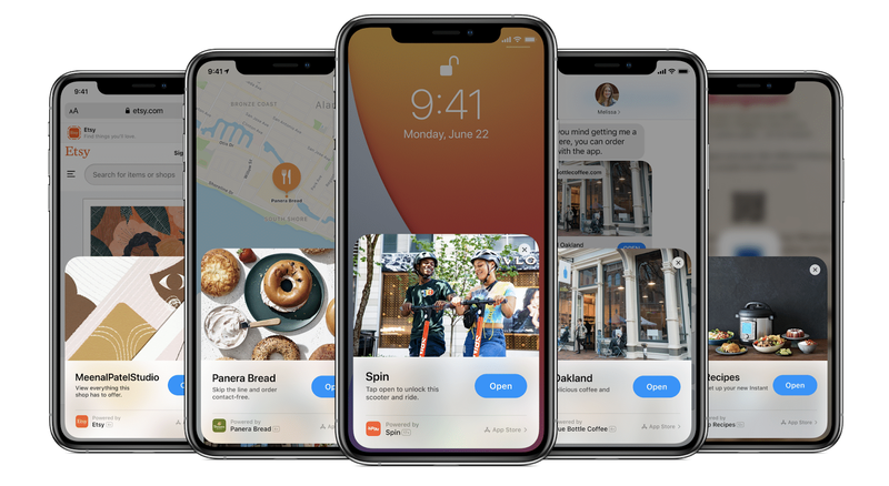 ứng dụng thu nhỏ trên iPhone là gì 1.png