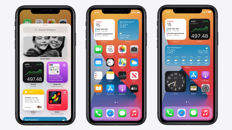 ứng dụng thu nhỏ trên iPhone là gì 4.jpg