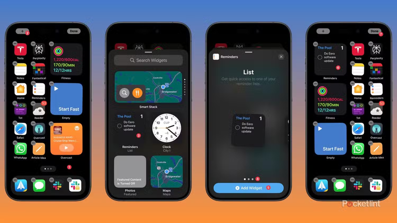 ứng dụng thu nhỏ trên iPhone là gì 5.png