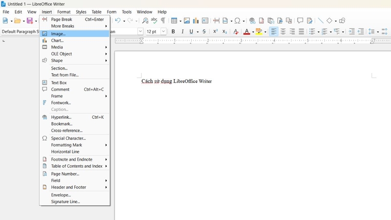 ung-dung-van-ban-tot-nhat-thay-google-docs-a.jpg