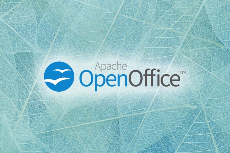 Ứng dụng văn phòng thay thế Microsoft Office - hình 7