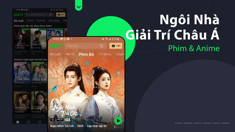 iQIYI