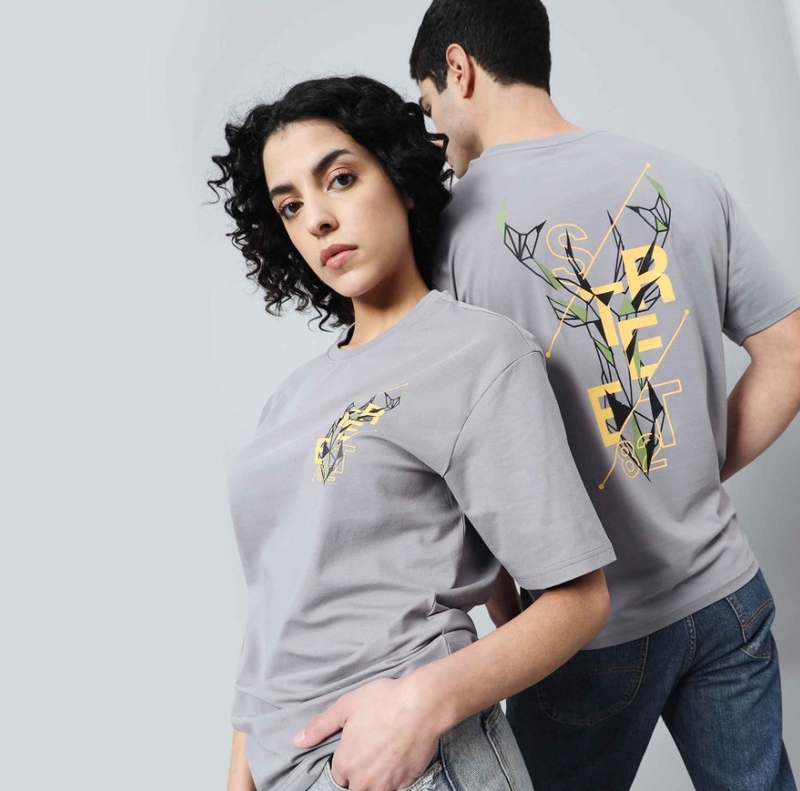 Unisex là gì 8