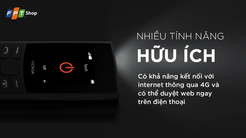 Unisoc T107 5