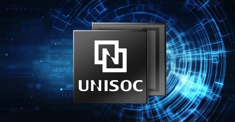 Unisoc T107 1