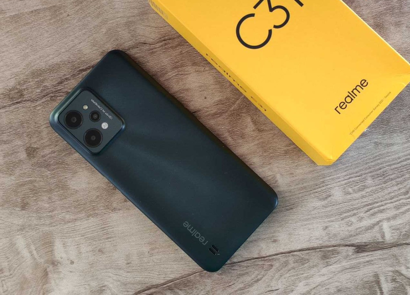 Unisoc Tiger T612 ngang với chip nào 6