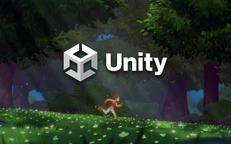 Unity là gì và nguồn gốc phát triển của Unity