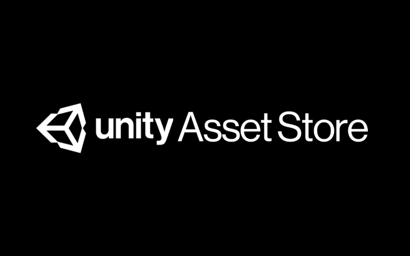 Asset Store phong phú và cộng đồng lớn