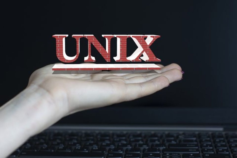 Unix là gì (ảnh 3)