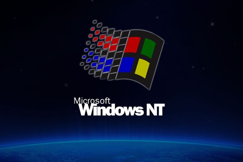 Unix là gì (ảnh 4)