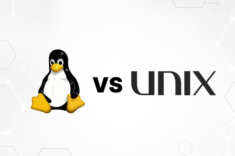 Unix là gì (ảnh 5)