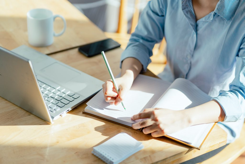 Nhận diện kiến thức cần loại bỏ