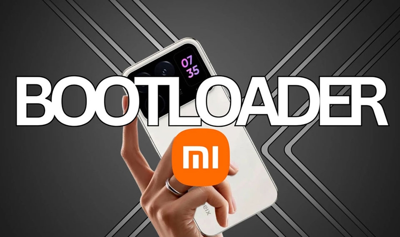 Unlock Xiaomi - 02