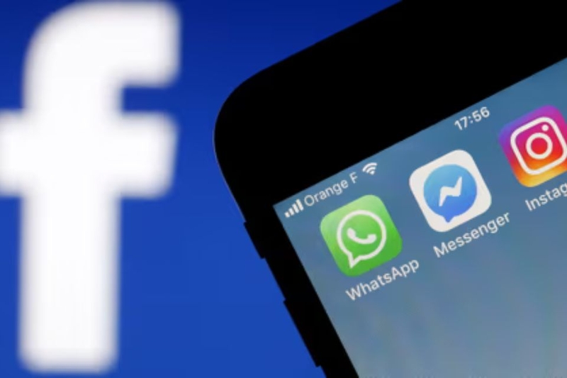 Unsent a message là hành động xóa một tin nhắn đã gửi trước đó
