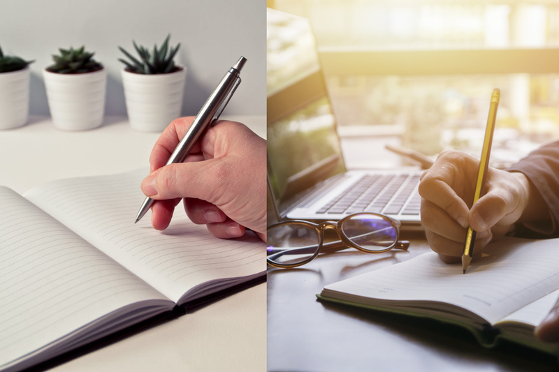 Ước mơ là gì (2)