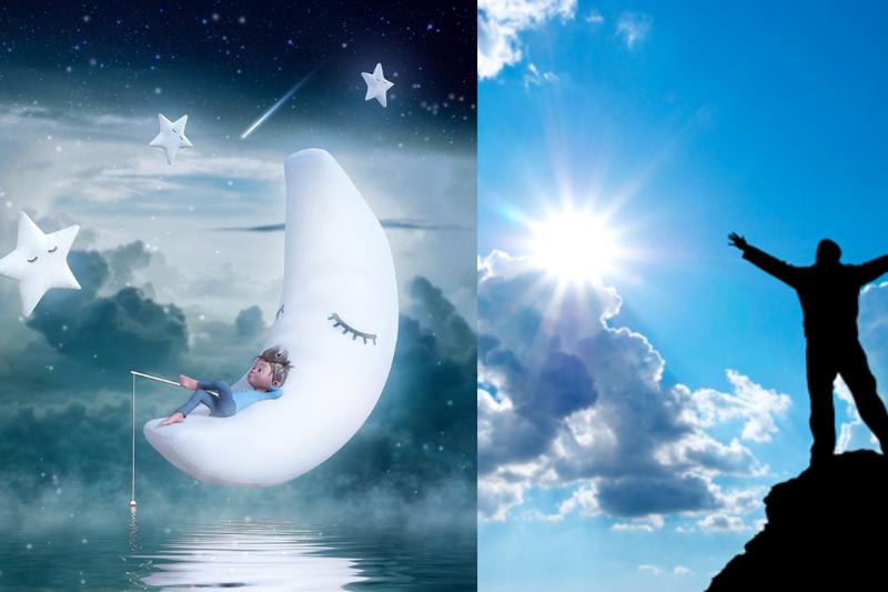 Ước mơ là gì (4)