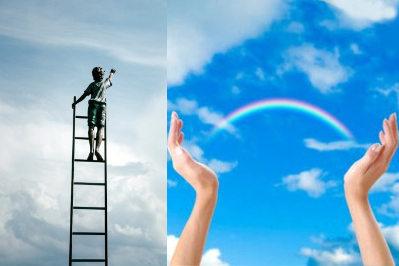 Ước mơ là gì (5)