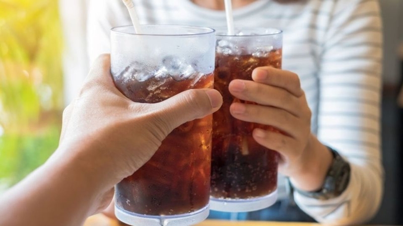 Uống Coca có tốt không? 2