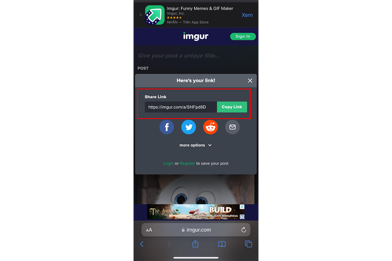 up ảnh lấy link (hình 11)