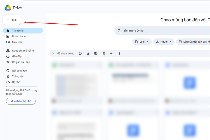 up ảnh lấy link (hình 18)