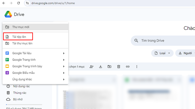 up ảnh lấy link (hình 19)