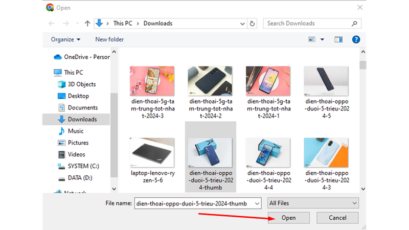 up ảnh lấy link (hình 20)