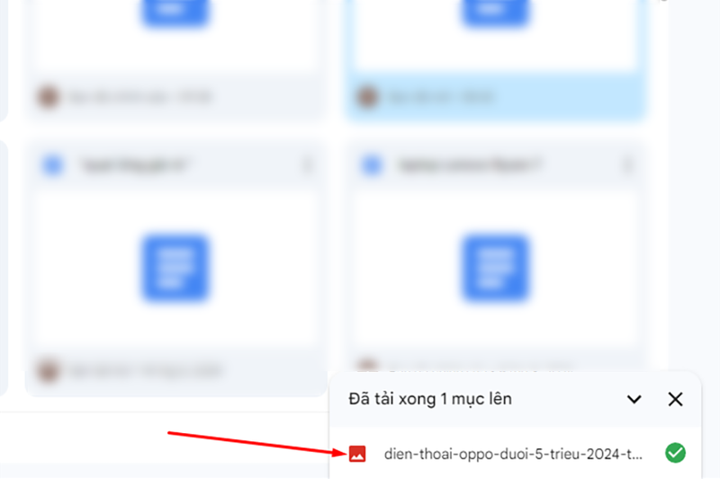 up ảnh lấy link (hình 21)