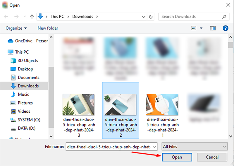 up ảnh lấy link (hình 28)