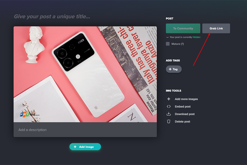 up ảnh lấy link (hình 5)