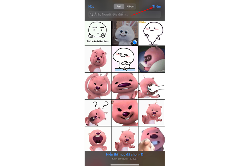 up ảnh lấy link (hình 9)