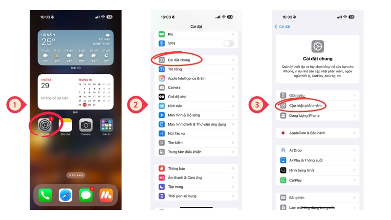 update-ios-18.jpg
