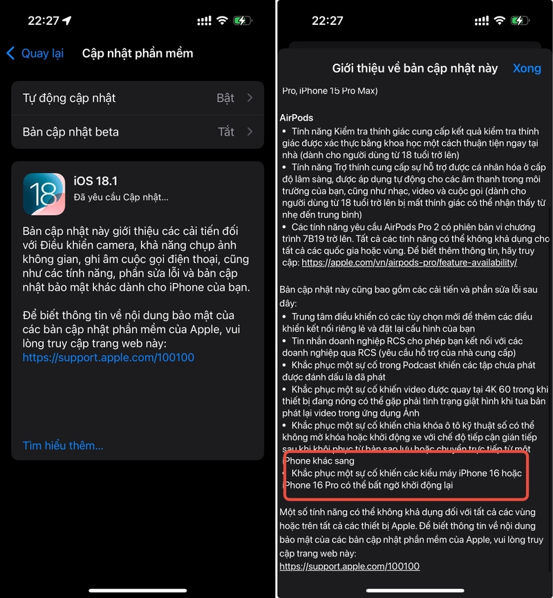 update-ios-18-5.jpg