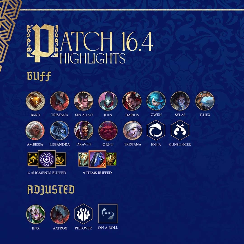 update-tft-164-co-gi-moi-200755-3.jpg