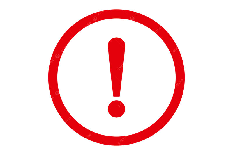 UPnP là gì? (hình 7)