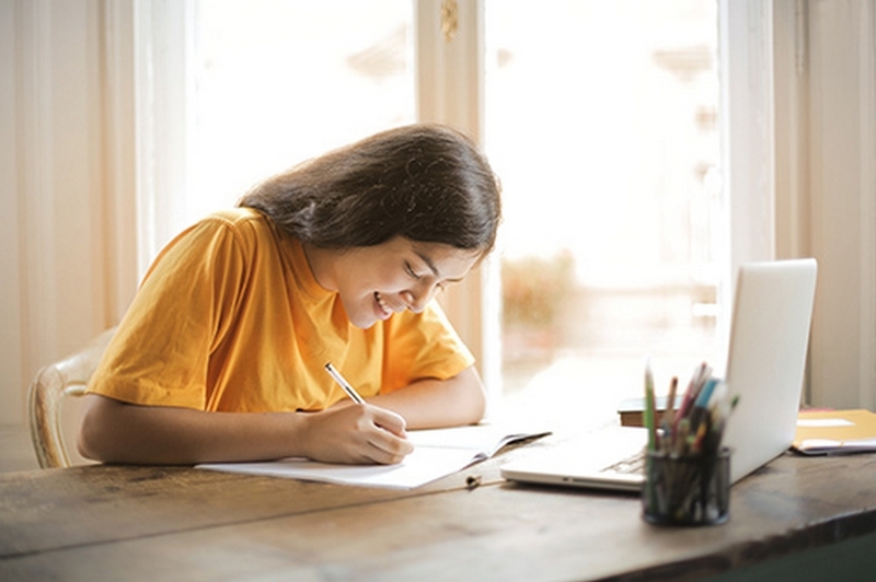 upskilling là gì ảnh 1