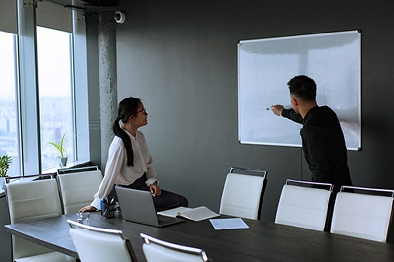 upskilling là gì ảnh 4