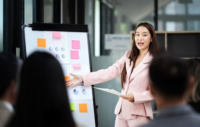 upskilling là gì ảnh 5