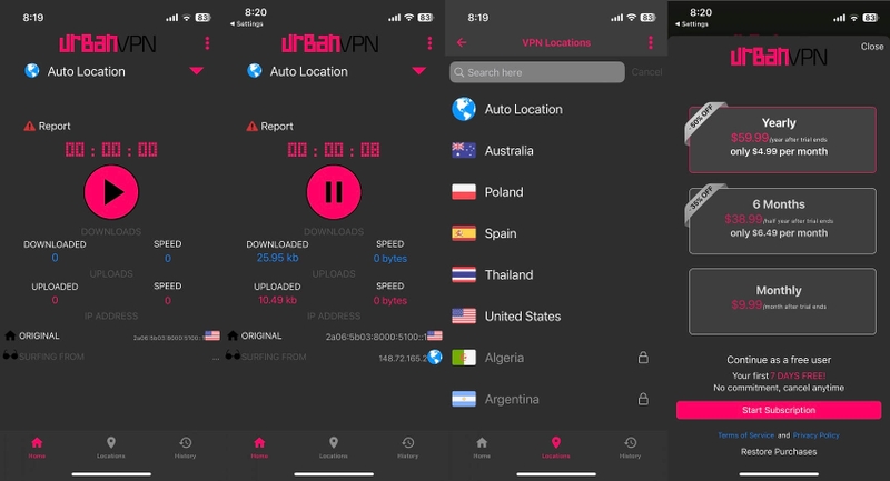 urban hình 4.jpg