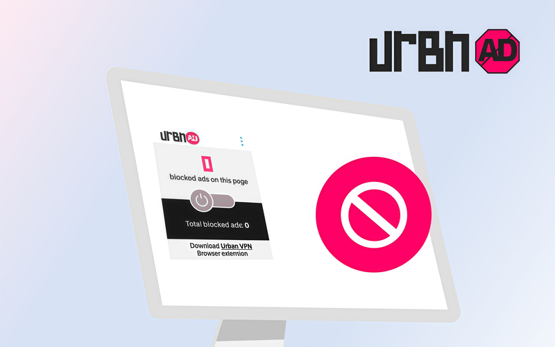 urban hình 7.png