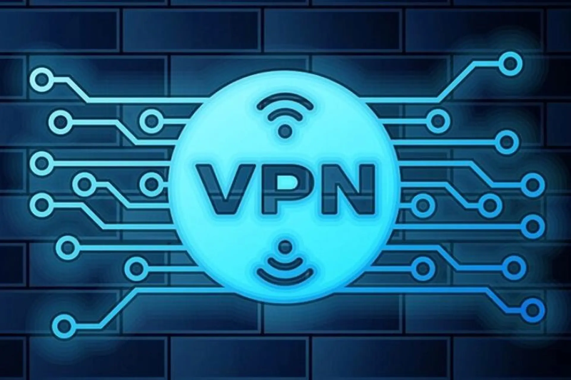 usa vpn ảnh 2