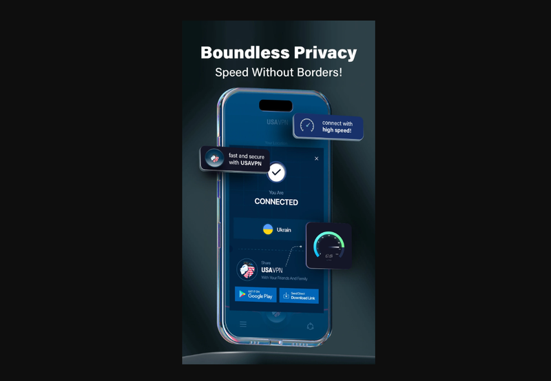 usa vpn ảnh 5