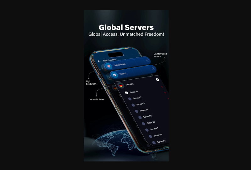usa vpn ảnh 6