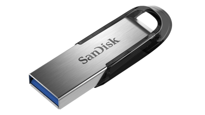 usb-30-64gb-sandisk-1.png