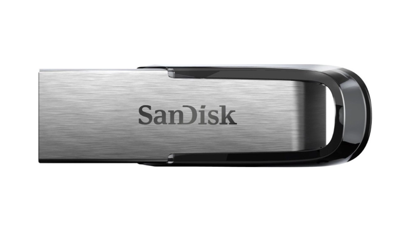 Tốc độ truyền dữ liệu siêu nhanh